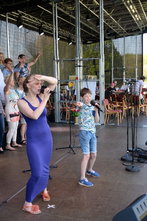 ../Images/De Passie II Noordwijkerhout in de oorlogsjaren 093.jpg